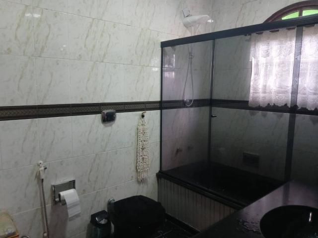 Casa para Venda em Nova Friburgo - 5