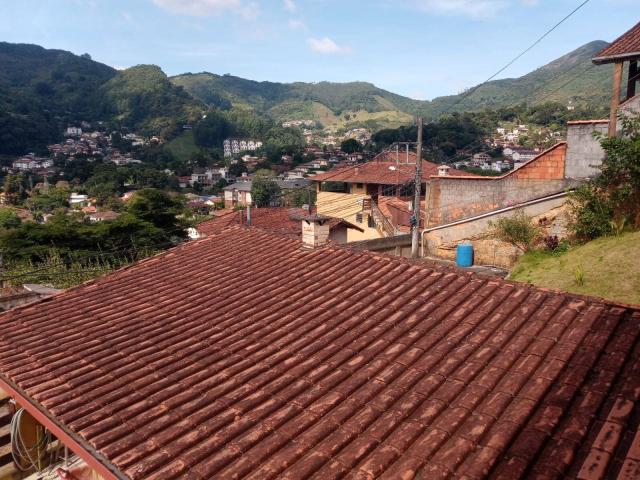 Casa para Venda em Nova Friburgo - 4