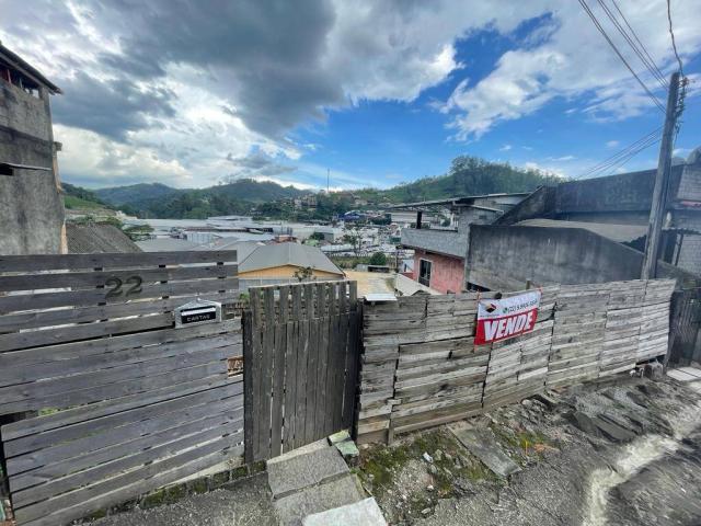 Terreno para Venda em Nova Friburgo - 3