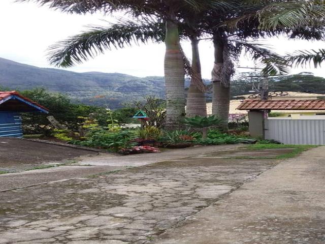 Casa para Venda em Nova Friburgo - 4