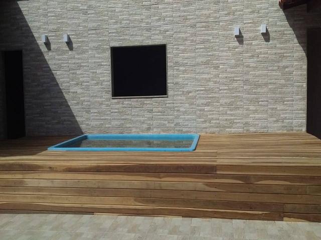 Venda em CONEGO - Nova Friburgo