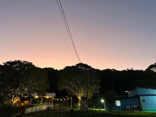 Sítio para Venda em Cantagalo - 5