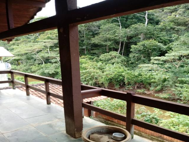 Venda em MURY - Nova Friburgo