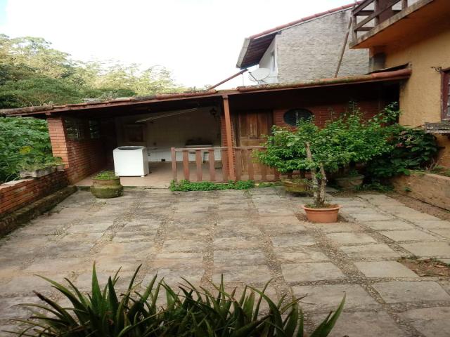 Casa para Venda em Nova Friburgo - 3