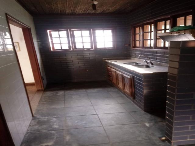 Casa para Venda em Nova Friburgo - 4