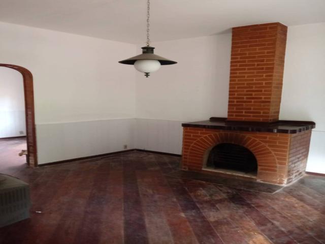 Casa para Venda em Nova Friburgo - 5