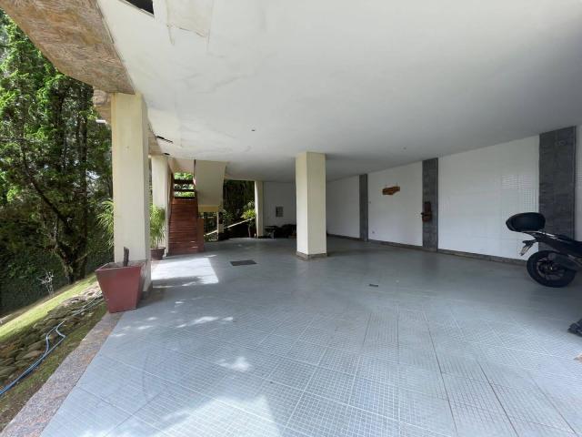 Casa para Venda em Teresópolis - 2