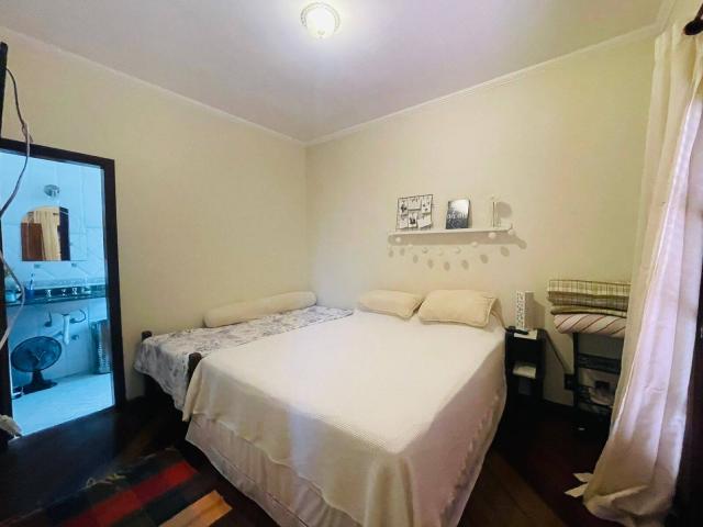 Casa para Venda em Teresópolis - 4