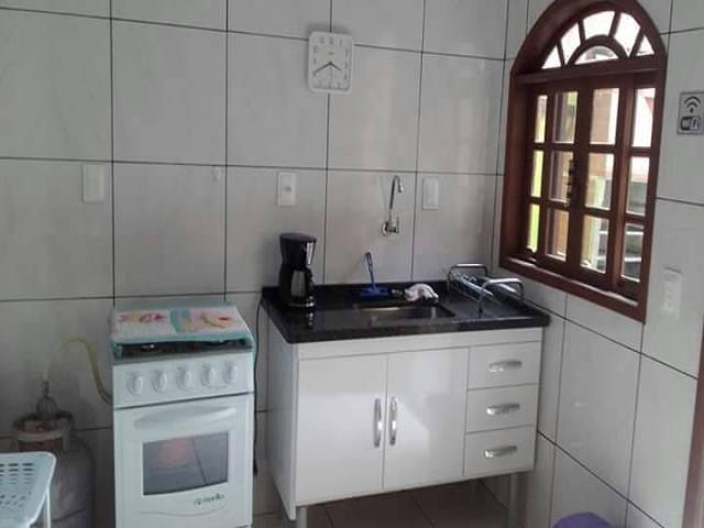 Casa para Venda em Nova Friburgo - 3