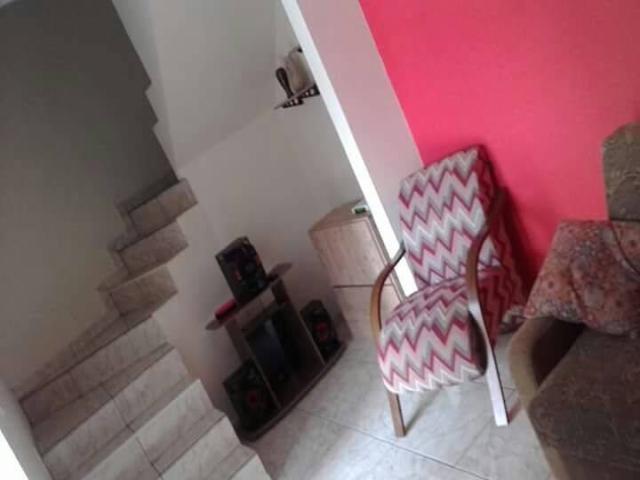 Casa para Venda em Nova Friburgo - 2