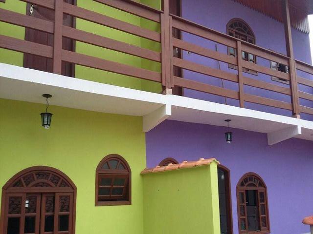 Casa para Venda em Nova Friburgo - 5