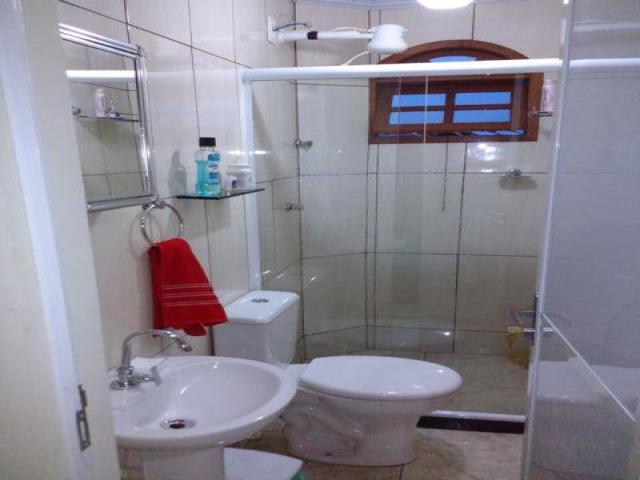 Casa para Venda em Nova Friburgo - 4