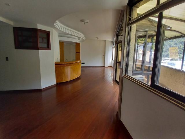 Venda em CENTRO - Nova Friburgo