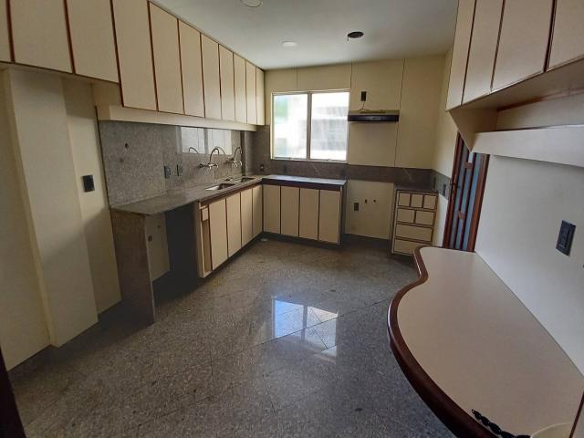 Duplex para Venda em Nova Friburgo - 5