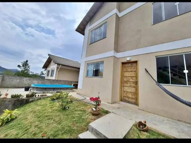 Casa para Venda em Nova Friburgo - 2
