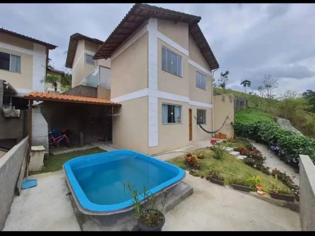 Venda em AMPARO - Nova Friburgo