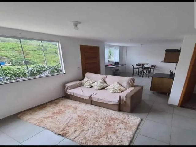 Casa para Venda em Nova Friburgo - 3