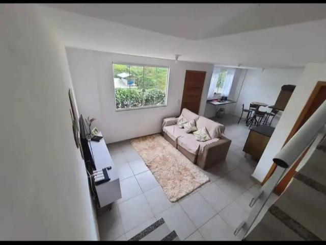 Casa para Venda em Nova Friburgo - 5