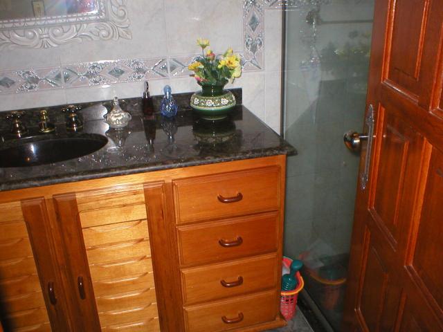 Casa para Venda em Nova Friburgo - 3