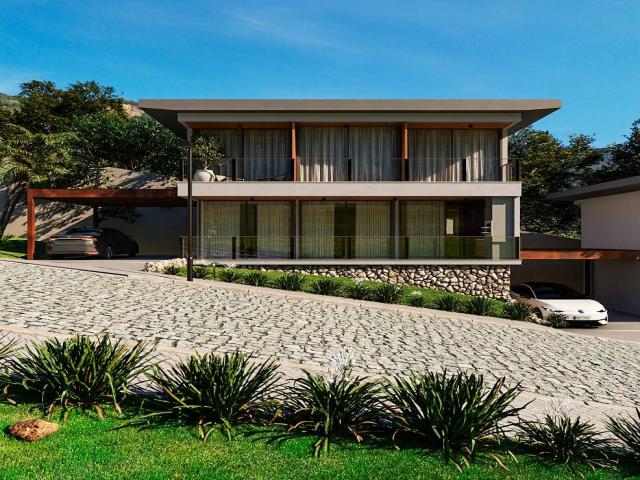 Venda em CONEGO - Nova Friburgo