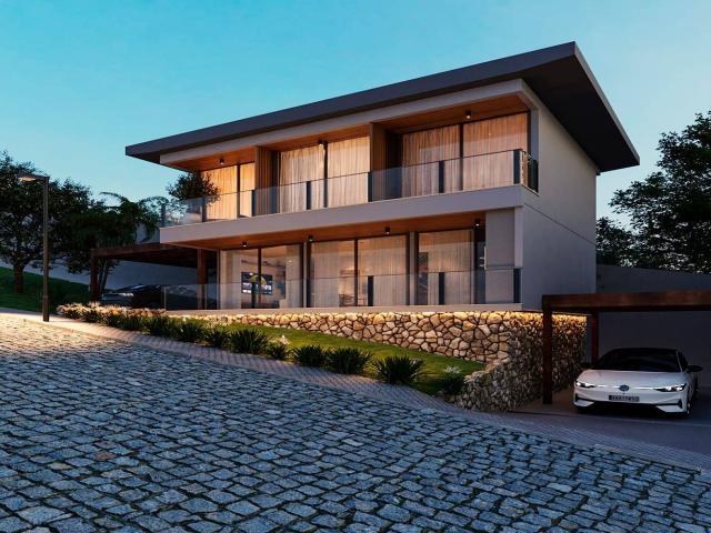 Casa para Venda em Nova Friburgo - 5