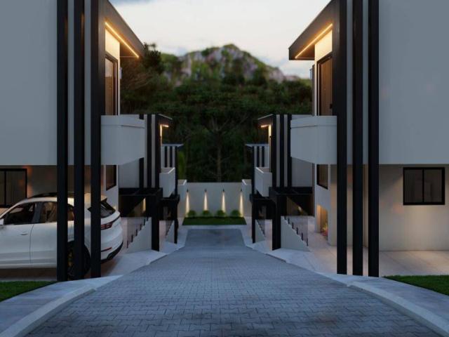 Venda em CONEGO - Nova Friburgo