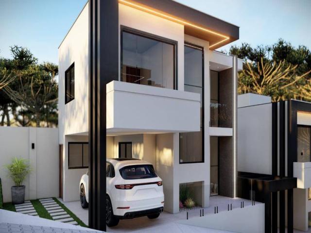 Casa para Venda em Nova Friburgo - 2