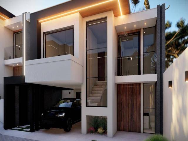 Casa para Venda em Nova Friburgo - 3