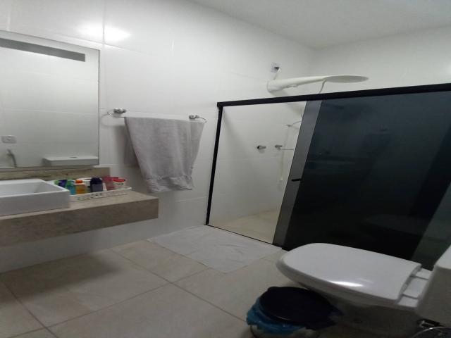 Casa para Venda em Nova Friburgo - 2