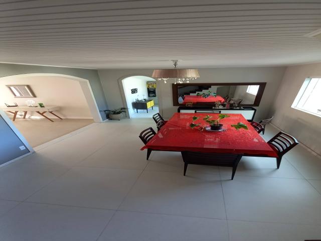 Casa para Venda em Nova Friburgo - 3