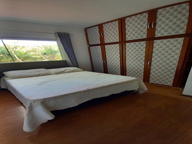 Casa para Venda em Nova Friburgo - 4