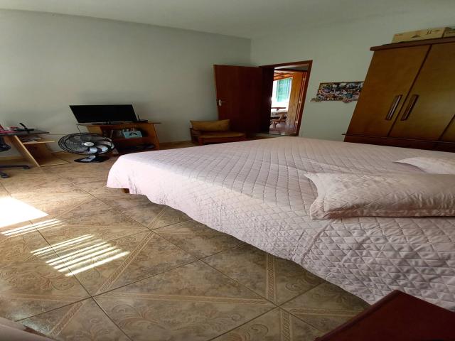 Casa para Venda em Nova Friburgo - 3