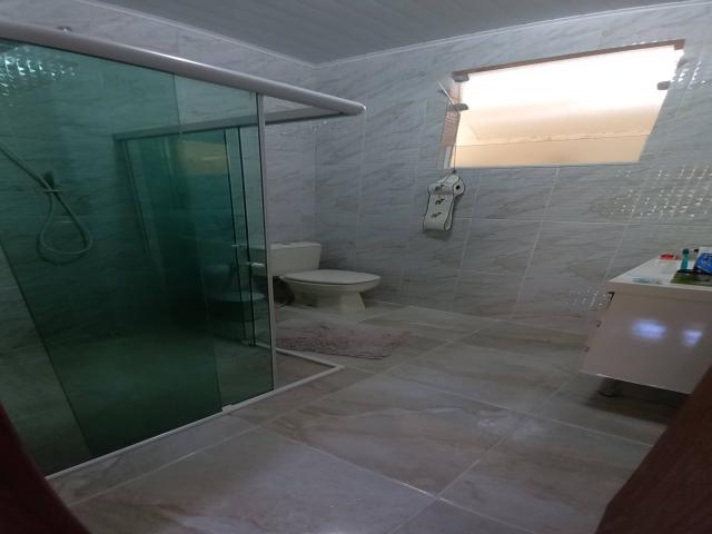 Casa para Venda em Nova Friburgo - 4