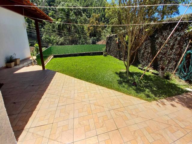 Venda em LAGOINHA - Nova Friburgo