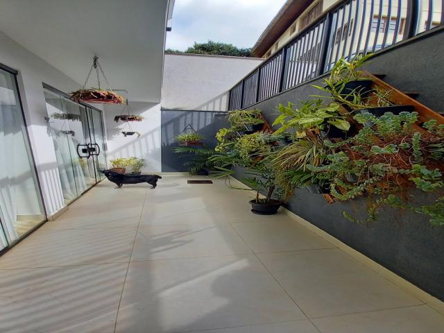 Apartamento para Venda em Nova Friburgo - 2