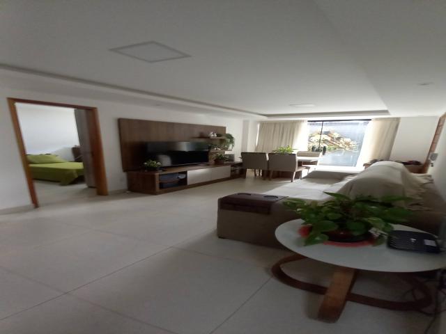 Apartamento para Venda em Nova Friburgo - 4