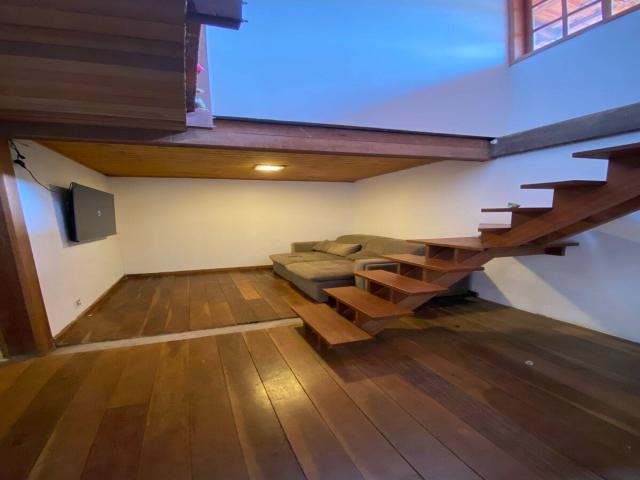 Chácara para Venda em Nova Friburgo - 2