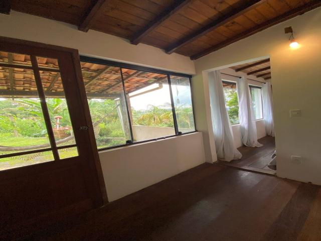 Chácara para Venda em Nova Friburgo - 5