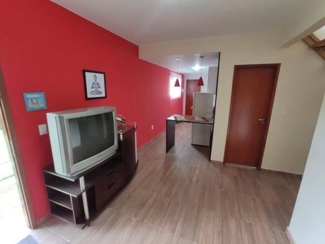 Casa para Venda em Nova Friburgo - 2