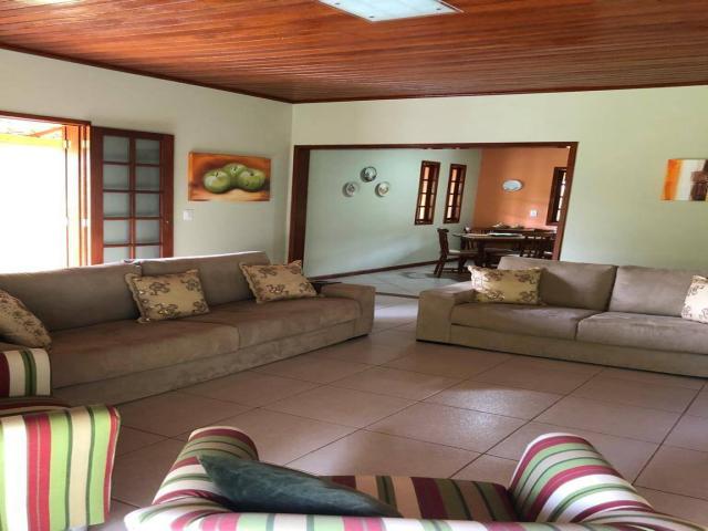 Casa para Venda em Nova Friburgo - 3