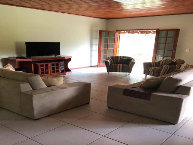 Casa para Venda em Nova Friburgo - 4