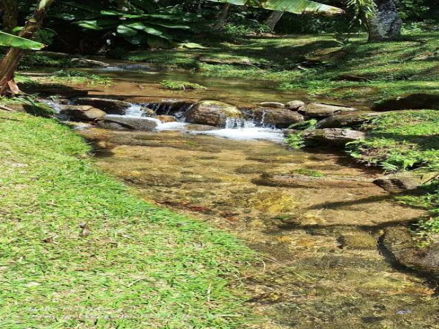 Venda em RIO BONITO( LUMIAR ) - Nova Friburgo
