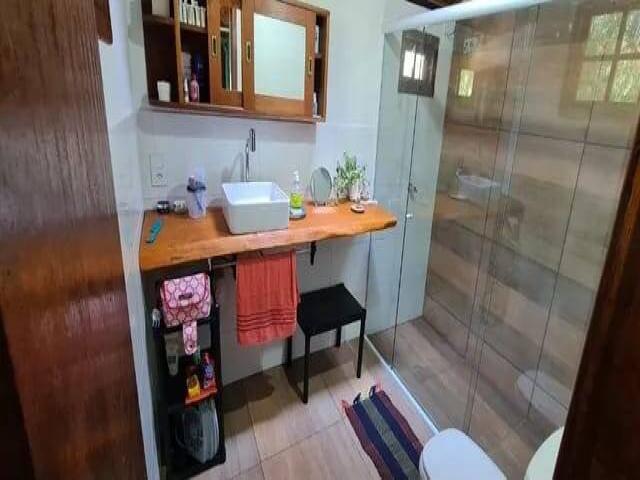 Chácara para Venda em Nova Friburgo - 4