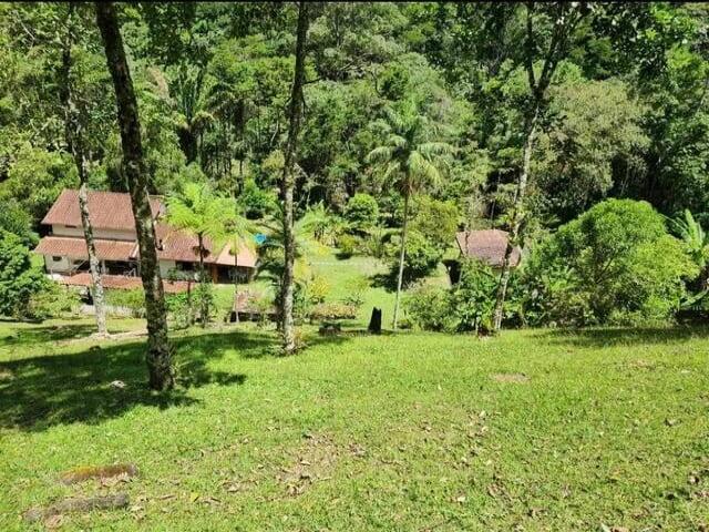 Chácara para Venda em Nova Friburgo - 5