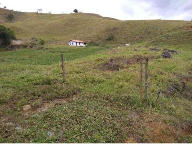 Chácara para Venda em Sumidouro - 3