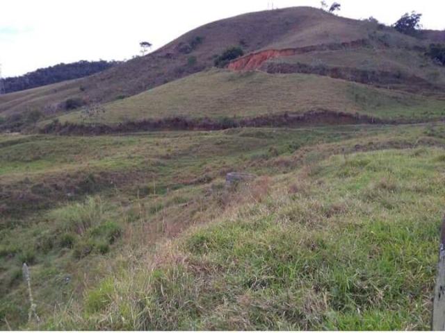 Chácara para Venda em Sumidouro - 4