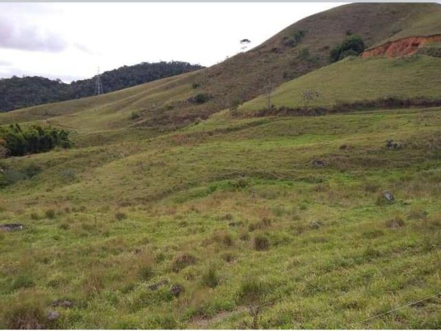Chácara para Venda em Sumidouro - 2