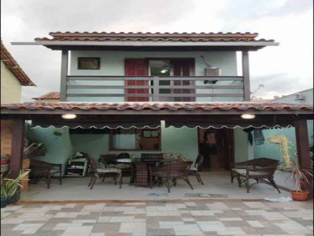 Venda em Centro - Cabo Frio