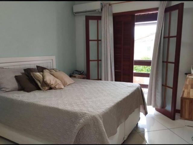 Casa para Venda em Cabo Frio - 3