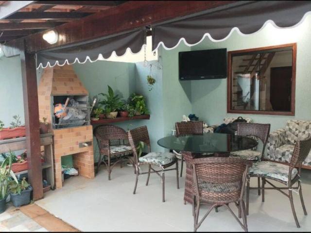 Casa para Venda em Cabo Frio - 2